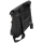 TARGUS Plecak Newport Convertible 2-in-1 czarny TSB965GL - 580332 - zdjęcie 3